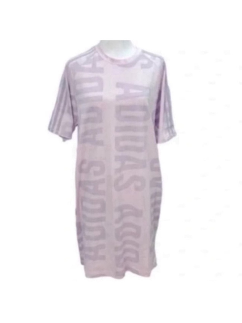 New Adidas Sport Dress